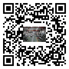 道里區(qū)風(fēng)冷式冷水機(jī)_風(fēng)冷制冷設(shè)備_工業(yè)冷水機(jī)廠家