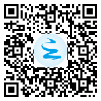 http://www.x0n.net/tag/%E5%86%B7%E6%B0%B4%E6%9C%BA?page=358