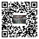 山南地區(qū)風(fēng)冷式冷水機_風(fēng)冷制冷設(shè)備_工業(yè)冷水機廠家