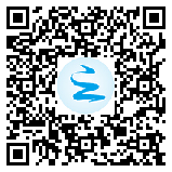 http://www.x0n.net/tag/%E5%88%B6%E5%86%B7%E8%AE%BE%E5%A4%87?page=58