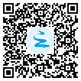 http://www.x0n.net/tag/%E5%88%B6%E5%86%B7%E8%AE%BE%E5%A4%87?page=32