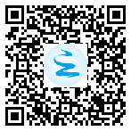 http://www.x0n.net/tag/%E5%86%B7%E6%B0%B4%E6%9C%BA?page=365