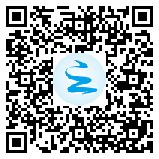 http://www.x0n.net/tag/%E6%B0%B4%E5%86%B7%E5%BC%8F%E5%86%B7%E6%B0%B4%E6%9C%BA?page=28