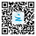 http://www.x0n.net/lengshuiji-1_119