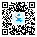 http://www.x0n.net/lengshuiji-1_281