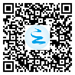 http://www.x0n.net/tag/%E5%86%B7%E6%B0%B4%E6%9C%BA?page=45