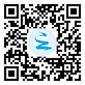 http://www.x0n.net/zhileng_230