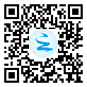 http://www.x0n.net/lengshuiji-1_326