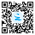 http://www.x0n.net/chengshi_254