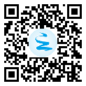 http://www.x0n.net/lengshuiji-1_309