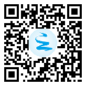 http://www.x0n.net/zhileng_9