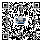 內(nèi)蒙古自治區(qū)螺桿式冷水機(jī)油壓差過低的原因及解決方案