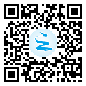 http://www.x0n.net/chengshi_72