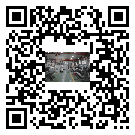 米林縣水冷式冷水機(jī)-多少錢(qián)一臺(tái)-工廠-批發(fā)零售