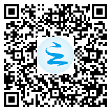http://www.x0n.net/tag/%E9%A3%8E%E5%86%B7%E5%BC%8F%E5%86%B7%E6%B0%B4%E6%9C%BA?page=61