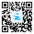 http://www.x0n.net/anliv
