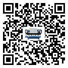 新疆撬裝一體機(jī)中的過(guò)濾器具體起到哪些作用(1)