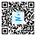 http://www.x0n.net/lengshuiji-1_120