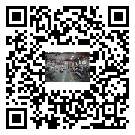 東城風(fēng)冷式冷水機(jī)_風(fēng)冷制冷設(shè)備_工業(yè)冷水機(jī)廠家