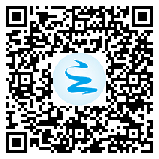 http://www.x0n.net/tag/%E5%88%B6%E5%86%B7%E8%AE%BE%E5%A4%87?page=35