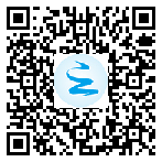 http://www.x0n.net/tag/%E4%BD%8E%E6%B8%A9%E5%86%B7%E6%B0%B4%E6%9C%BA