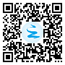 http://www.x0n.net/tag/%E9%A3%8E%E5%86%B7?page=53