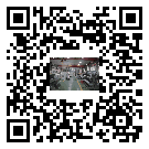 色達(dá)縣風(fēng)冷式冷水機(jī)_風(fēng)冷制冷設(shè)備_工業(yè)冷水機(jī)廠家