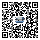 君山區(qū)濕度控制機(jī)壓縮機(jī)的噪音造成原因