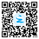 http://www.x0n.net/tag/%E6%B0%B4%E5%86%B7?page=10
