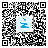 http://www.x0n.net/tag/%E5%B7%A5%E4%B8%9A%E5%86%B7%E6%B0%B4%E6%9C%BA?page=139