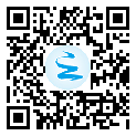http://www.x0n.net/zhileng_314