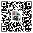 綿陽市冰凍機壓縮機的噪音造成原因