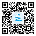 http://www.x0n.net/zhileng_339
