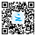 http://www.x0n.net/lengshuiji-1_303