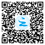 http://www.x0n.net/tag/%E5%B7%A5%E4%B8%9A%E5%86%B7%E6%B0%B4%E6%9C%BA?page=108