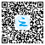 http://www.x0n.net/tag/%E6%B0%B4%E5%86%B7%E5%BC%8F%E5%86%B7%E6%B0%B4%E6%9C%BA?page=39