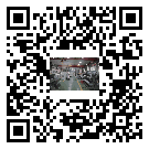 通州區(qū)螺桿冷水機(jī),通州區(qū)冷水機(jī)組報(bào)價(jià)多少,工業(yè)冷水機(jī)供應(yīng)廠家