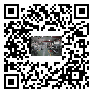 涇陽縣風冷式冷水機_風冷制冷設(shè)備_工業(yè)冷水機廠家