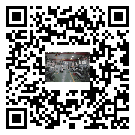蕪湖市風(fēng)冷式冷水機(jī)_風(fēng)冷制冷設(shè)備_工業(yè)冷水機(jī)廠家