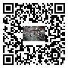 蕪湖市工業(yè)冷水機多少錢一臺-蕪湖市工業(yè)冷水機價格多少-蕪湖市工業(yè)冷水機廠家批發(fā)