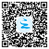 http://www.x0n.net/tag/%E5%88%B6%E5%86%B7%E8%AE%BE%E5%A4%87?page=44