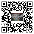 水冷式冷水機(jī)組-文縣冰水機(jī)組廠家批發(fā)-電鍍冷水機(jī)設(shè)備企業(yè)