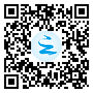http://www.x0n.net/tag/%E6%B0%B4%E5%86%B7?page=20
