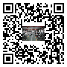 珠海工業(yè)冷水機(jī)多少錢一臺(tái)-珠海工業(yè)冷水機(jī)價(jià)格多少-珠海工業(yè)冷水機(jī)廠家批發(fā)