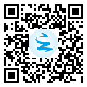 http://www.x0n.net/chengshi_3