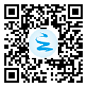 http://www.x0n.net/lengqueji_3