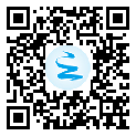 http://www.x0n.net/zhileng_345