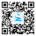 http://www.x0n.net/chengshi_75