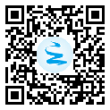 http://www.x0n.net/zhileng_334