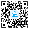http://www.x0n.net/chengshi_222
